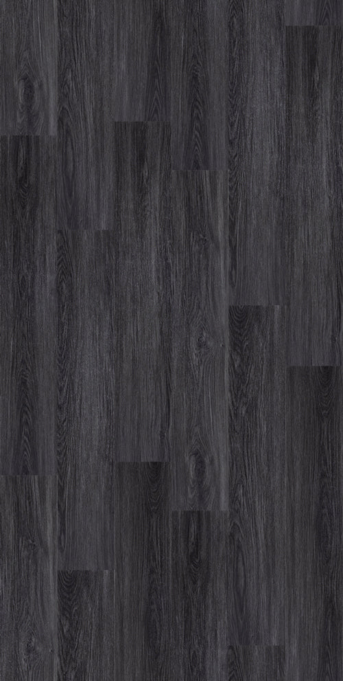 Piso Vinílico Jabuticaba - Tarkett Ambienta Séries - 3,58m² por caixa