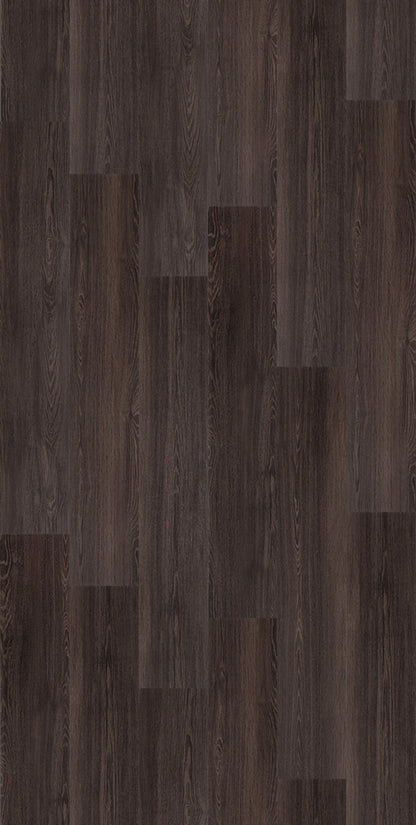 Piso Vinílico Tabaco - Tarkett Ambienta Séries - 3,58m² por caixa