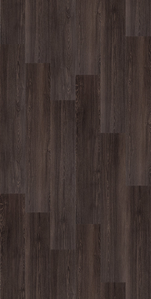 Piso Vinílico Tabaco - Tarkett Ambienta Séries - 3,58m² por caixa
