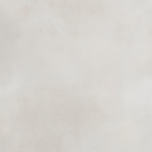 Piso Vinílico Beige Porcelain - Tarkett Ambienta Stone - 60x60cm
