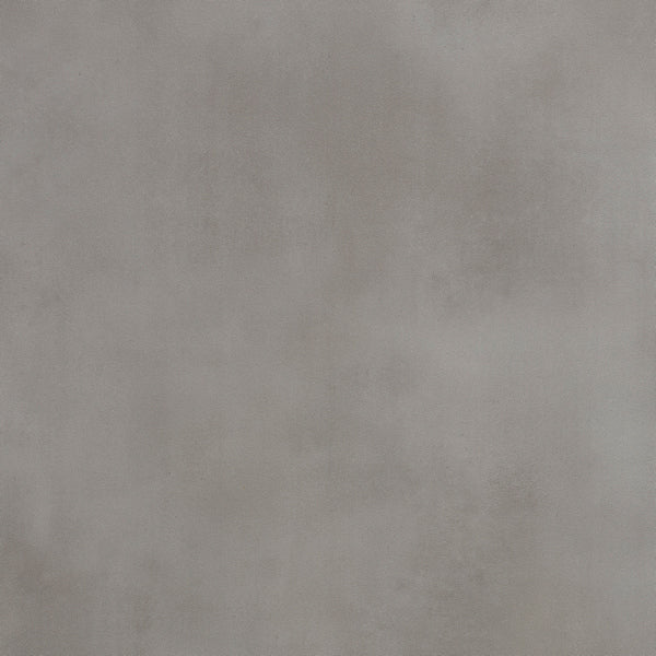Piso Vinílico Dark Porcelain - Tarkett Ambienta Stone - 60x60cm