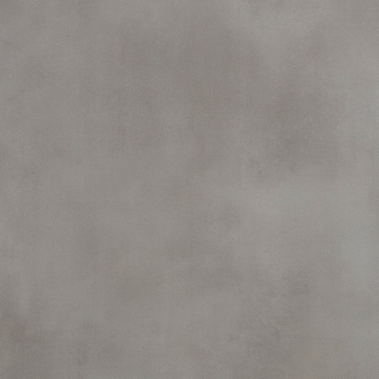 Piso Vinílico Dark Porcelain - Tarkett Ambienta Stone - 60x60cm