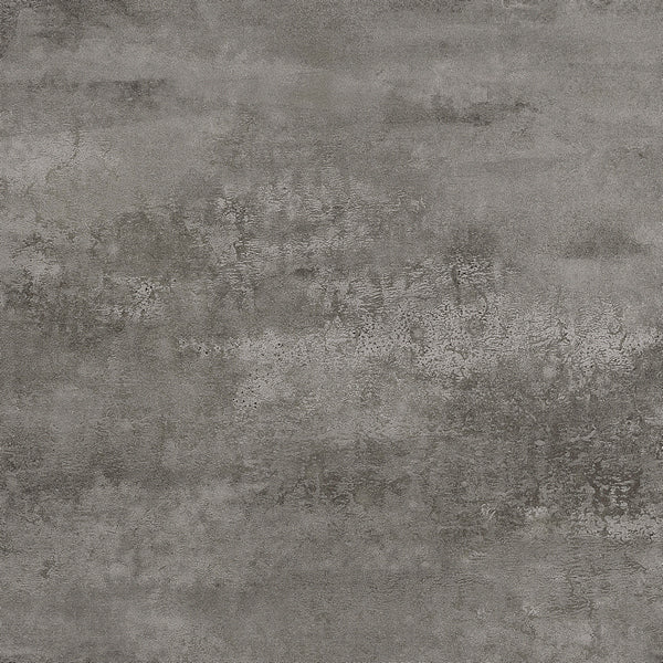 Piso Vinílico Deep Metal - Tarkett Ambienta Stone - 60x60cm