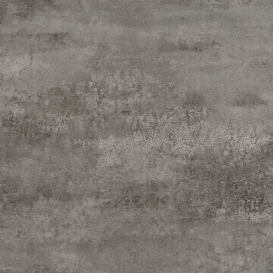 Piso Vinílico Deep Metal - Tarkett Ambienta Stone - 60x60cm