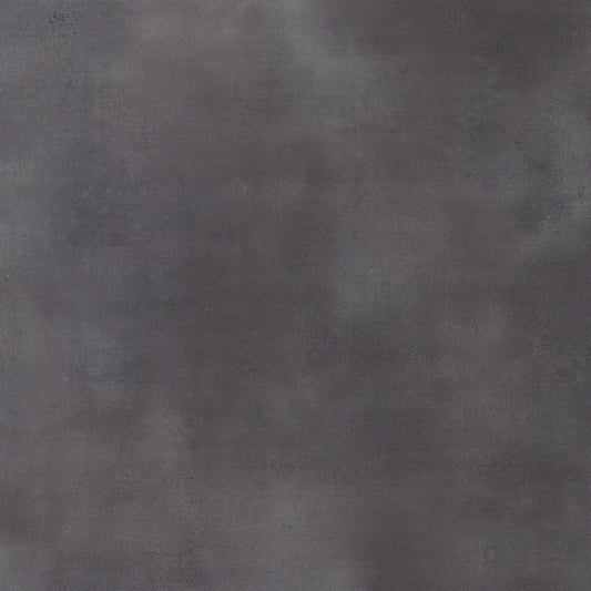 Piso Vinílico Grafito Porcelain - Tarkett Ambienta Stone - 60x60xm
