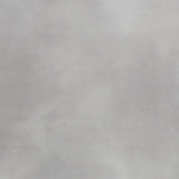 Piso Vinílico Light Porcelain - Tarkett Ambienta Stone - 60x60cm