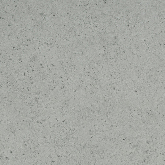 Piso Vinílico Rock - Tarkett Ambienta Stone - 60x60cm