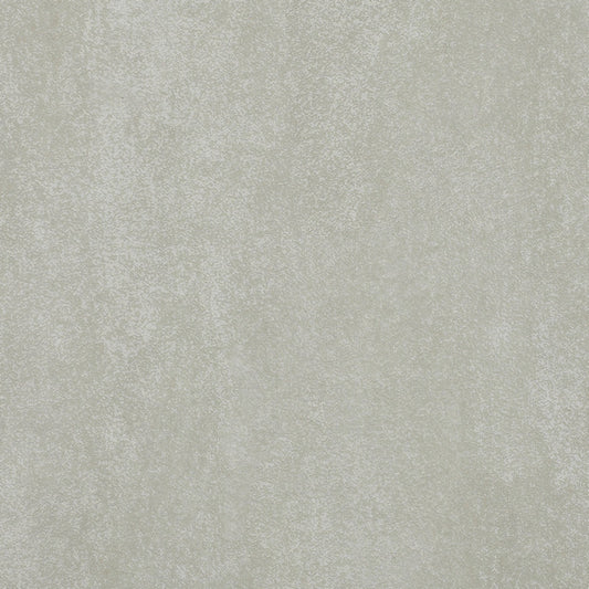 Piso Vinílico Sandstone - Tarkett Ambienta Stone - 60x60cm