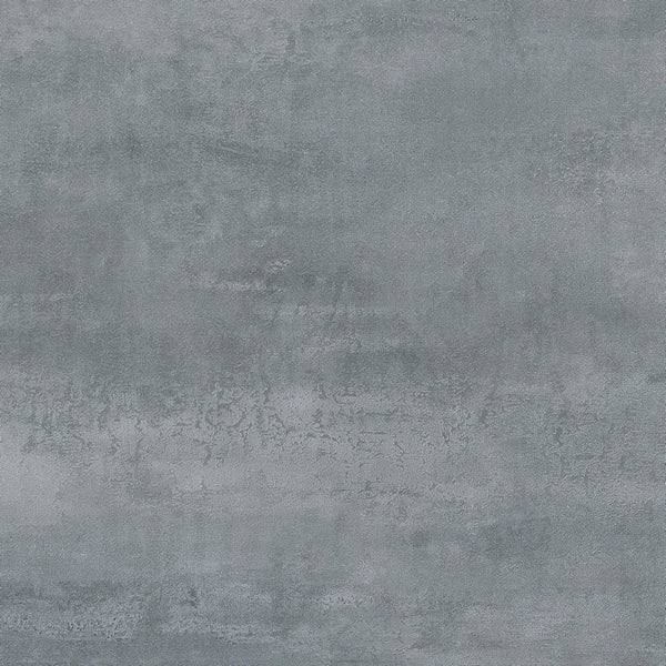 Piso Vinílico Titanium - Tarkett Ambienta Stone - 60x60cm