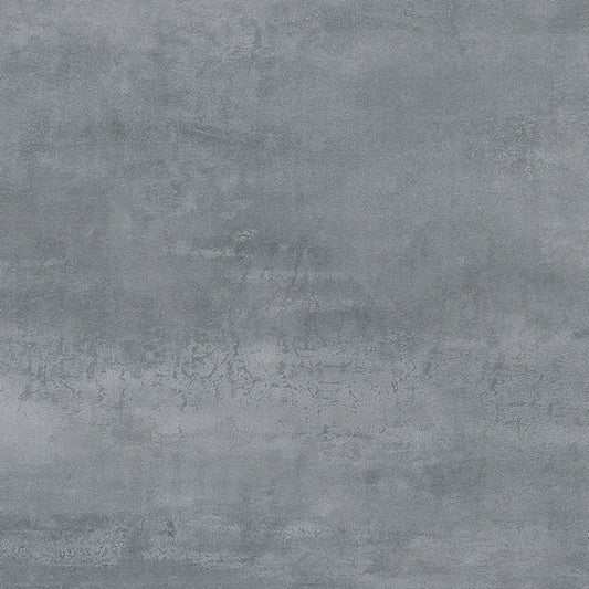 Piso Vinílico Titanium - Tarkett Ambienta Stone - 60x60cm