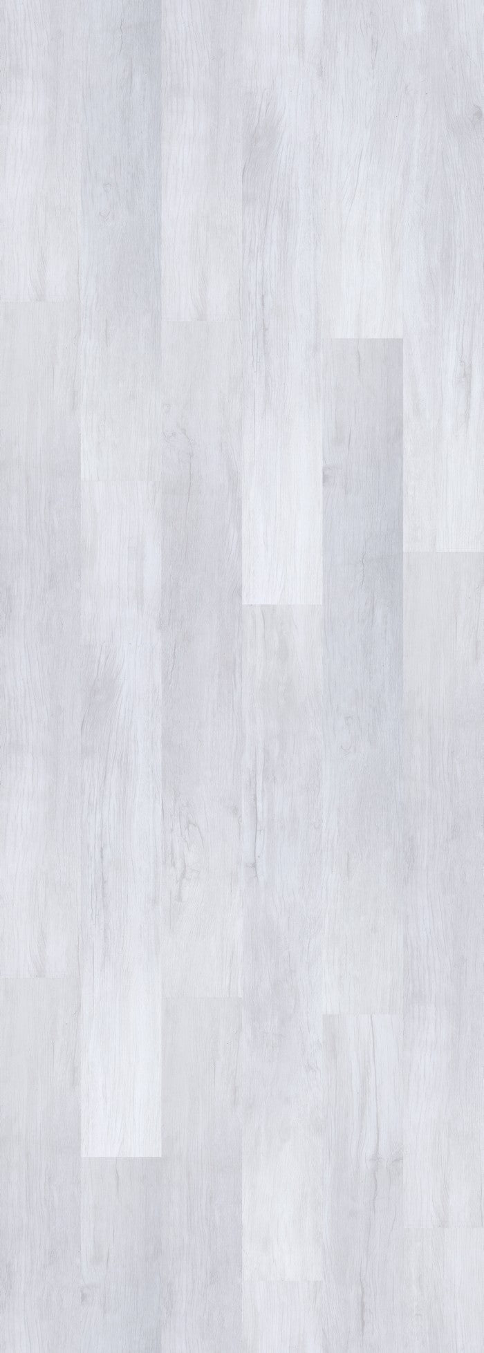 Piso Vinílico SPC - Tarkett -  Tech Ambienta - Carvalho Branco - 2,20m² por caixa