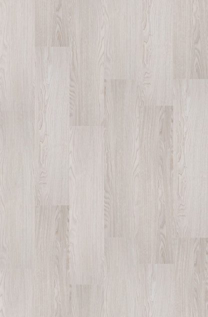 Piso Vinílico Alfazema - Tarkett Essence 30 - 4,09m² por caixa