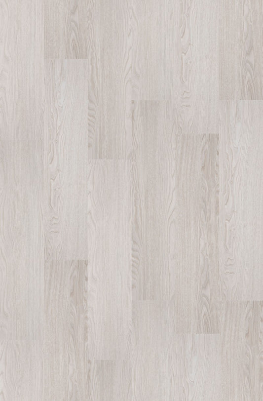 Piso Vinílico Alfazema - Tarkett Essence 30 - 4,09m² por caixa