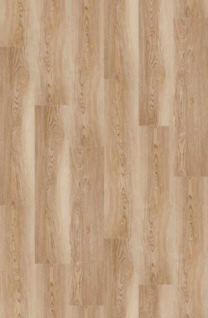 Piso Vinílico Malva - Tarkett Essence 30 - 4,09m² por caixa