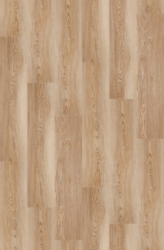 Piso Vinílico Malva - Tarkett Essence 30 - 4,09m² por caixa