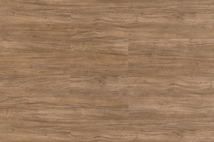 Piso Laminado Eucafloor Prime Click - Valência - 2,36m² por caixa