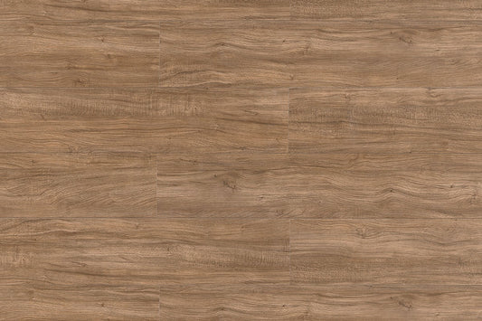 Piso Laminado Eucafloor Prime Click - Valência - 2,36m² por caixa