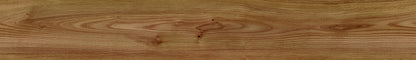 Piso Laminado Veneto - Eucafloor - Linha New Evidence - 2,77m² por caixa