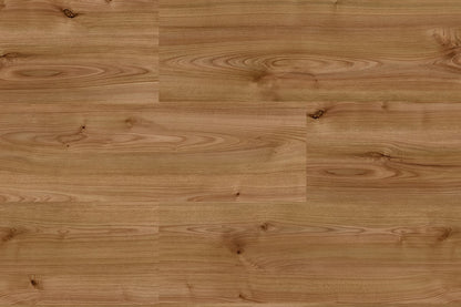 Piso Laminado Veneto - Eucafloor - Linha New Evidence - 2,77m² por caixa