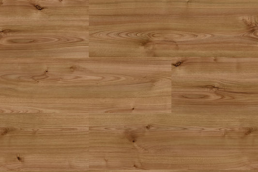 Piso Laminado Veneto - Eucafloor - Linha New Evidence - 2,77m² por caixa