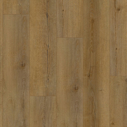 Piso vinílico em réguas - Quick-step - Vivre Versailles - caixa com 2,19m²