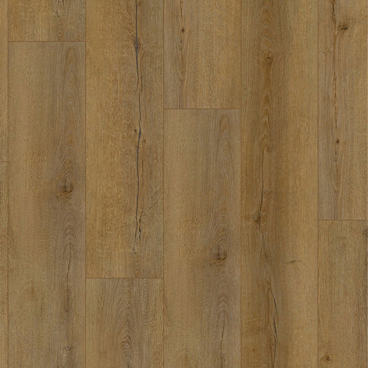 Piso vinílico em réguas - Quick-step - Vivre Versailles - caixa com 2,19m²