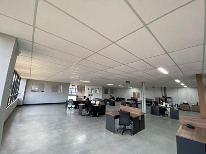 Forro de lã de vidro - Isover - Boreal branco - Caixa com 14 peças