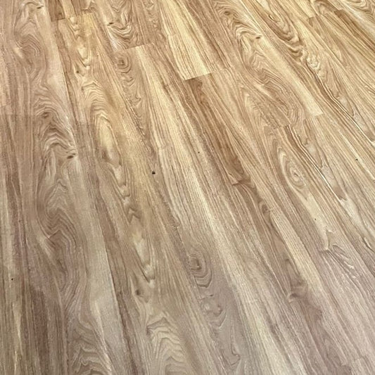 Piso Vinílico Autocolante - Beija Floor - Toffee - 5,01m² por caixa