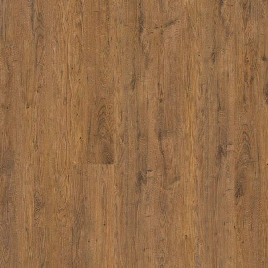 Piso Laminado Quick-Step - Vision - Carvalho agreste - 2,70m² por caixa