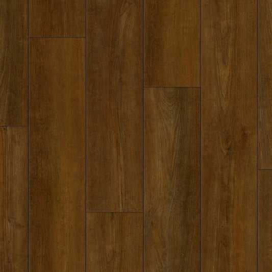 Piso vinílico em réguas - Quick-step Invento - Alexsander - caixa com 2,80m²