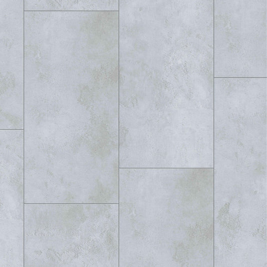 Piso vinílico em placa - Quick-step Invento - Alfred - caixa com 1,72m²