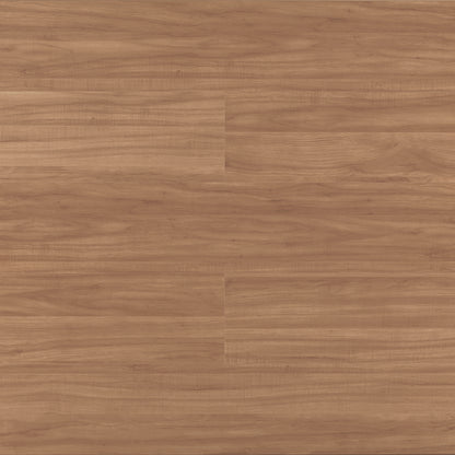 Piso laminado Amêndola Curaçao - Durafloor New Way - 2,51m² por caixa