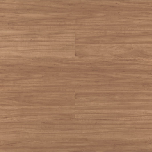 Piso laminado Amêndola Curaçao - Durafloor New Way - 2,51m² por caixa