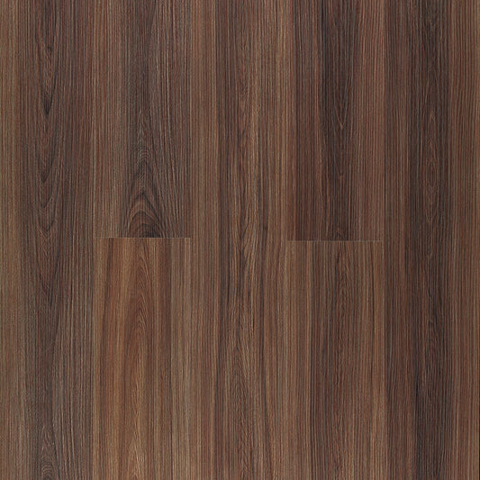 Piso laminado Álamo - Durafloor New Way - 2,51m² por caixa