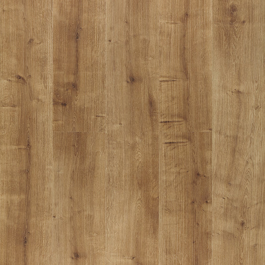 Piso laminado Carvalho York - Durafloor New Way - 2,51m² por caixa