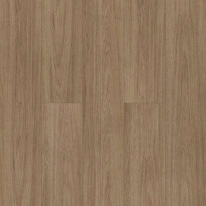 Piso laminado Itapuã - Durafloor New Way - 2,51m² por caixa