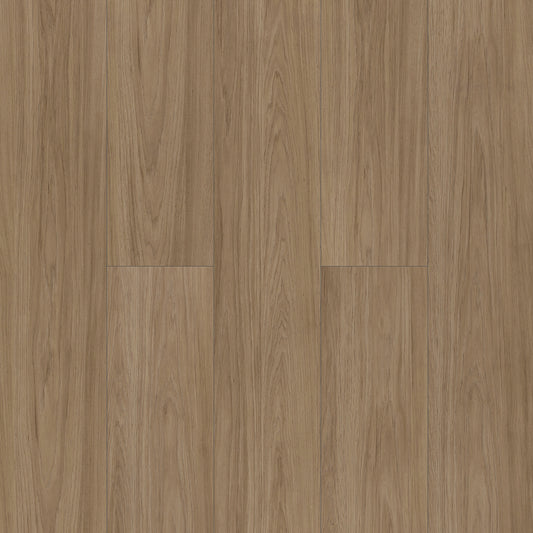 Piso laminado Itapuã - Durafloor New Way - 2,51m² por caixa