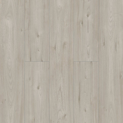 Piso laminado Maceió - Durafloor New Way - 2,51m² por caixa
