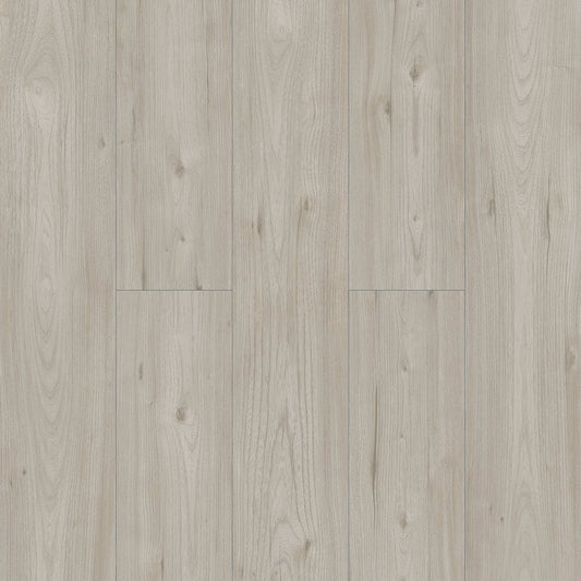 Piso laminado Maceió - Durafloor New Way - 2,51m² por caixa