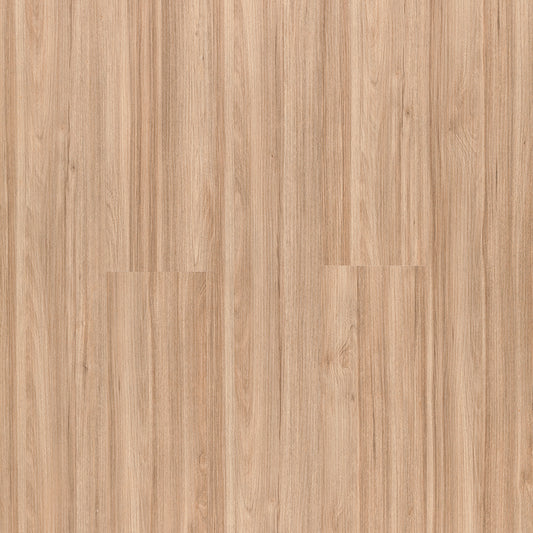 Piso laminado Milão - Durafloor New Way - 2,51m² por caixa
