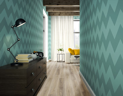 Piso Vinílico Dália - Tarkett Essence 30 - 4,09m² por caixa