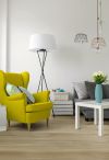 Piso Vinílico Papoula - Tarkett Injoy - 5,13m² por caixa