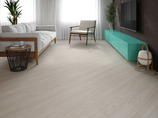 Piso laminado Maceió - Durafloor New Way - 2,51m² por caixa