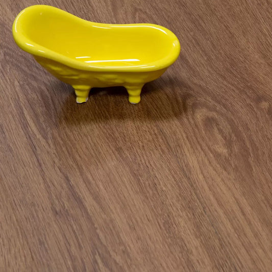 Piso Vinílico Amendola Ospefloor - 5mm - 2,20m² por caixa