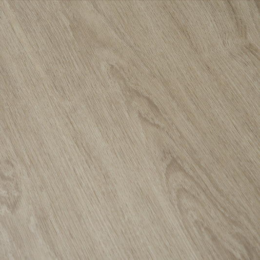 Piso Vinílico Americano Ospefloor - 5mm - 2,20m² por caixa