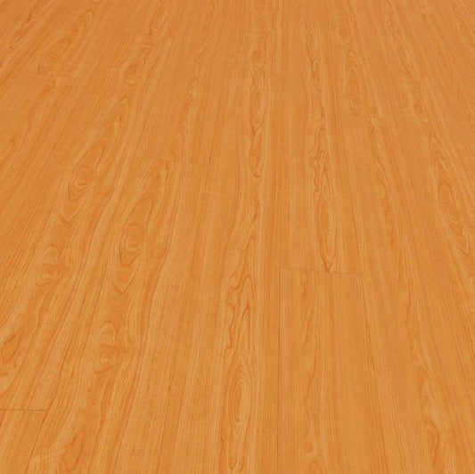 Piso Vinílico Badrava Ospefloor - 2mm - 4,04m² por caixa