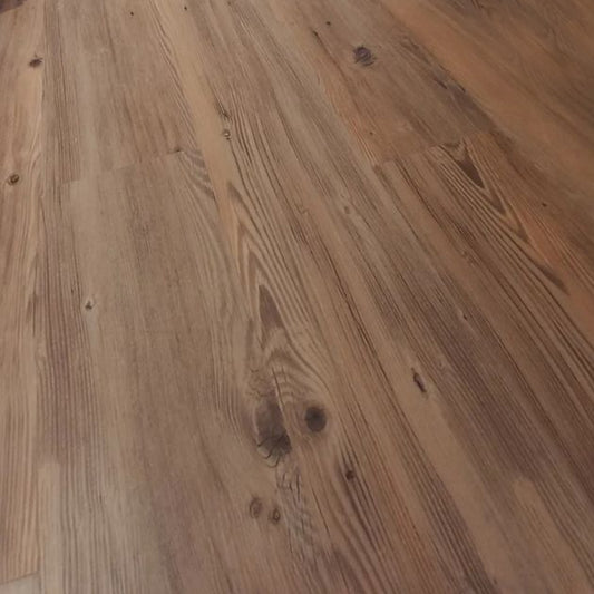 Piso Vinílico Camela Ospefloor - 5mm - 2,20m² por caixa