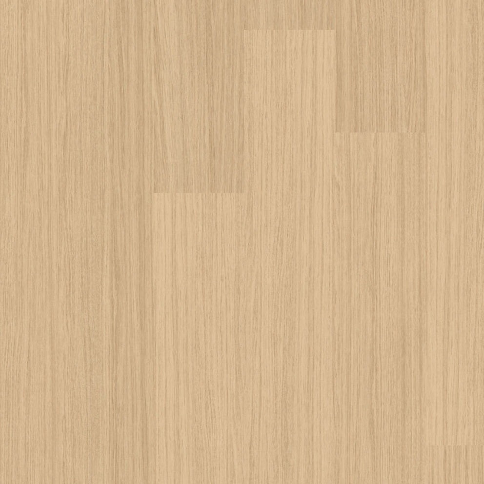 Piso Laminado Quick-Step - Vision - Carvalho sereno - 2,70m² por caixa