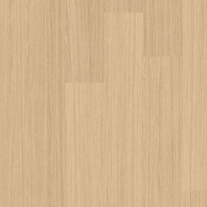 Piso Laminado Quick-Step - Vision - Carvalho sereno - 2,70m² por caixa