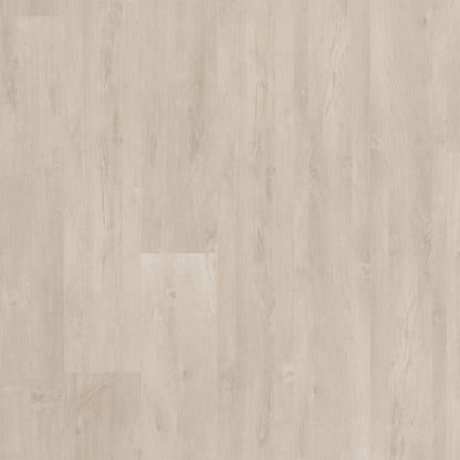 Piso Laminado Quick-Step - Vision - Carvalho Cubano - 2,70m² por caixa